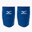 Mizuno VS1 Kneepad επιγονατίδες βόλεϊ μπλε Z59SS89122