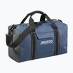 Αδιάβροχη τσάντα Musto Genoa Small Carryall 20,5 l true navy