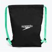 Speedo Pool Backpack τσάντα πισίνας μαύρο 68-09063