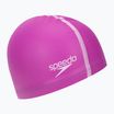 Speedo Long Hair Pace καπέλο μωβ 8-12806A791