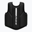 Προστατευτικό σώματος RDX F6 Chest Guard white