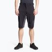 Ανδρικό ποδηλατικό σορτς Endura MT500 Spray Short black