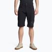 Ανδρικό ποδηλατικό σορτς Endura Singletrack II Short black