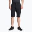 Ανδρικό ποδηλατικό σορτς Endura Singletrack Lite Short Std black