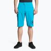 Ανδρικό ποδηλατικό σορτς Endura Singletrack Lite Short Sht electric blue