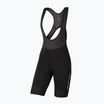 Γυναικείο ποδηλατικό σορτς Endura FS260-Pro DS Bibshort black