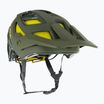 Κράνος ποδηλάτου Endura MT500 MIPS olive green