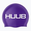 HUUB Swim Cap μοβ