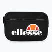 Ellesse Rosca μαύρο σακουλάκι νεφρών