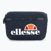 Τσαντάκι μέσης Ellesse Rosca 1,4 l navy