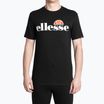 Ανδρική μπλούζα Ellesse Sl Prado black