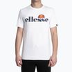 Ανδρική μπλούζα Ellesse Sl Prado white