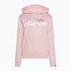 Γυναικείο φούτερ Ellesse Torices light pink