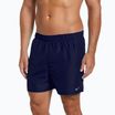 Ανδρικό μαγιό Nike Essential 5" Volley navy blue NESSA560-440