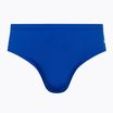 Ανδρικά μαγιό Nike Hydrastrong Solid Brief σλιπ ναυτικό μπλε NESSA004-494