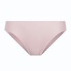 Γυναικείο Gymshark No Vpl Bikini Brief pebble pink