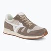 Mizuno ML87 silvercloud/wht/vkhaki παπούτσια