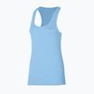 Γυναικείο αθλητικό μπλουζάκι Mizuno Impulse Core Tank cerulean