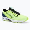 Ανδρικά παπούτσια τρεξίματος Mizuno Wave Prodigy 6 mizuno neo lime/μαύρο