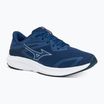 Mizuno Enerzy Runnerz estate blue/neo silver/pageant blue παπούτσια για τρέξιμο