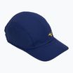 Mizuno Drylite Cap bellweather μπλε