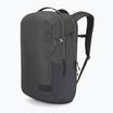 Σακίδιο πλάτης Rab Depot 28 l black