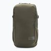 Σακίδιο πλάτης Rab Depot 28 l dark olive