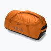 Rab Escape Kit Bag LT 70 l ταξιδιωτική τσάντα μαρμελάδας