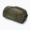 Rab Escape Kit Bag LT 50 l τσάντα ταξιδιού στρατού