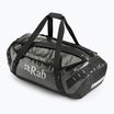 Τσάντα ταξιδιού Rab Expedition Kitbag II 80 l dark slate