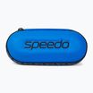 Speedo Storage μπλε θήκη για γυαλιά κολύμβησης