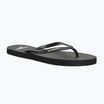 Γυναικείο Speedo Flip Flop μαύρο