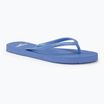 Γυναικείο Speedo Flip Flop περίεργο μπλε