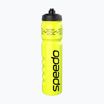 Speedo 7875 μπουκάλι 1 l hyper yellow