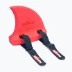 Παιδικό πτερύγιο κολύμβησης SwimFin SWIMFIN3RED red