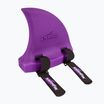 Παιδικό πτερύγιο κολύμβησης SwimFin SWIMFINPUR purple