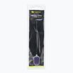 RidgeMonkey Rm-Tec Mini Stick Needle μοβ RMT074 βελόνα δόλωμα