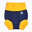 Splash About Happy Nappy DUO πάνα κολύμβησης navy blue HNDNYL