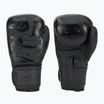 FUMETSU Snake Eyes Boxing Gloves μαύρο/μαύρο