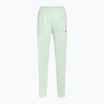 Γυναικείο παντελόνι Ellesse Sylvana Jog light green