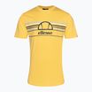 Ανδρική μπλούζα Ellesse Lentamente yellow