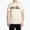 Ανδρική μπλούζα Ellesse Sl Prado Tee off white