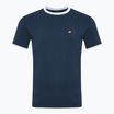 Ανδρικό Ellesse Amadei navy T-shirt