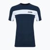 Ellesse ανδρικό Baloncieri navy T-shirt