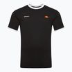 Ellesse ανδρικό t-shirt Ferdorini μαύρο