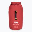 Aqua Marina Dry Bag 40l κόκκινο B0303037 αδιάβροχη τσάντα