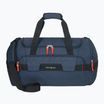 Τσάντα ταξιδιού Samsonite Sonora Duffle 59,5 l night blue