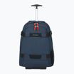 Σακίδιο για υπολογιστή Samsonite Sonora 30 l night blue