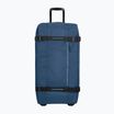 Ταξιδιωτική βαλίτσα American Tourister Urban Track 116 l combat navy