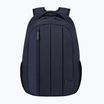 American Tourister Streethero σακίδιο πλάτης 29.5 l navy melange